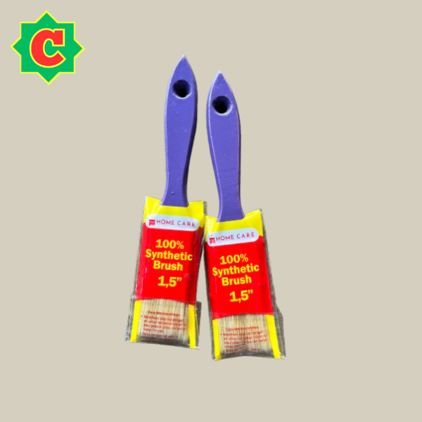 KUAS HOMECARE PREMIUM 1,5in