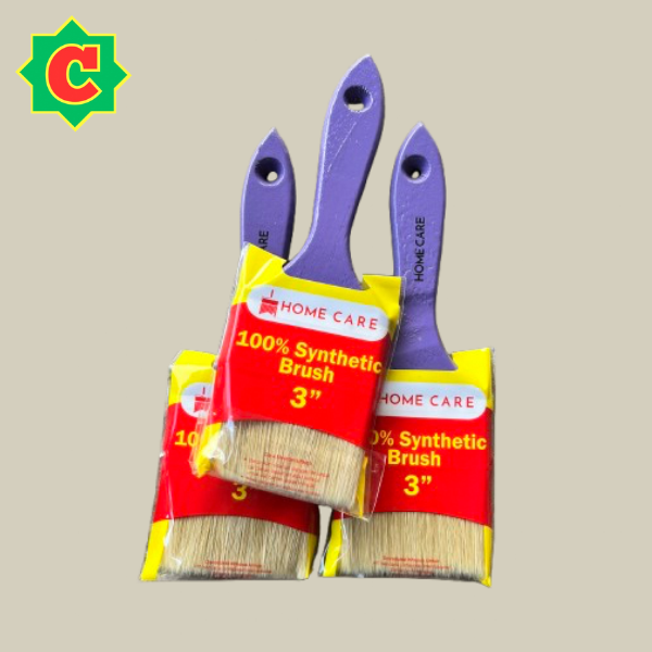KUAS HOME CARE PREMIUM 3in